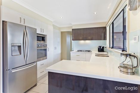 Property photo of 79 Woolana Avenue Halekulani NSW 2262