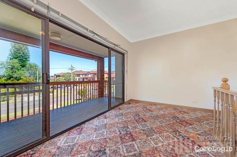 Property photo of 62 Burnell Street Russell Lea NSW 2046