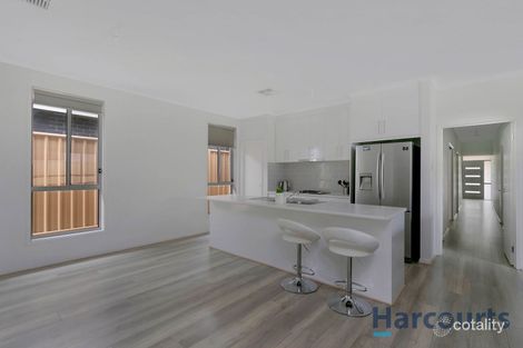 Property photo of 98 Brandis Road Munno Para West SA 5115