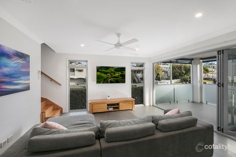 Property photo of 38B Redfern Street Morningside QLD 4170