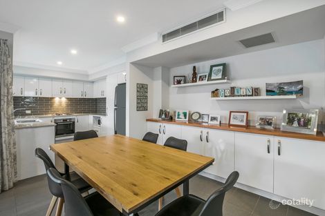 Property photo of 38B Redfern Street Morningside QLD 4170
