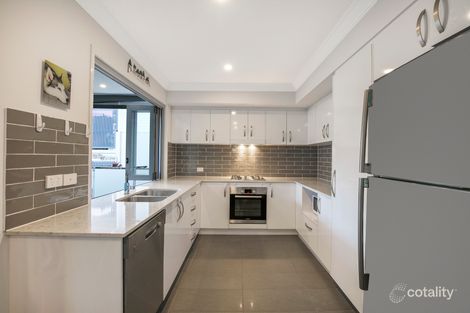 Property photo of 38B Redfern Street Morningside QLD 4170