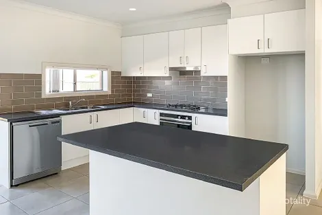 Property photo of 7 Enfield Avenue Caerleon NSW 2850