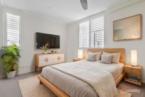 Property photo of 284/21 Cypress Avenue Surfers Paradise QLD 4217