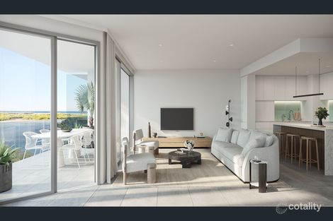 Property photo of 201/10 Picnic Point Esplanade Maroochydore QLD 4558