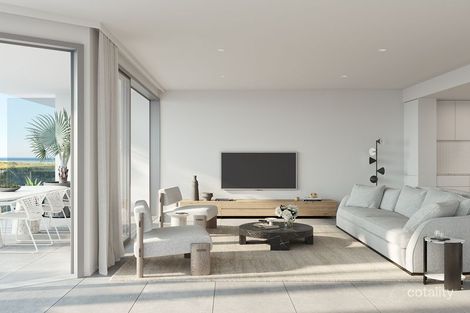 Property photo of 601/10 Picnic Point Esplanade Maroochydore QLD 4558