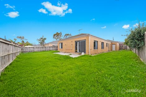 Property photo of 17 Olivebank Crescent Cranbourne North VIC 3977