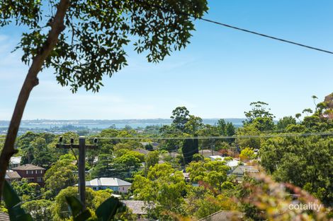 Property photo of 75 Sutherland Road Jannali NSW 2226