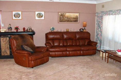 Property photo of 128 Park Road Rydalmere NSW 2116