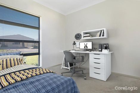 Property photo of 73 Gum Street Warner QLD 4500