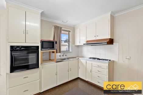 Property photo of 1 Dorothy Court Dandenong North VIC 3175