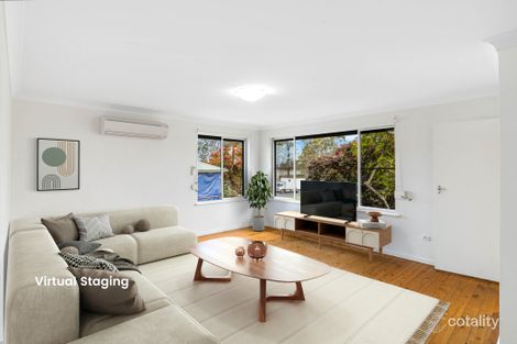 122 Maize St, Tenambit, NSW 2323