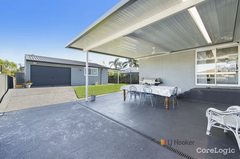 Property photo of 98 Kallaroo Road San Remo NSW 2262