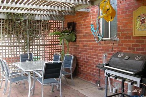 Property photo of 48 Regent Street Shepparton VIC 3630