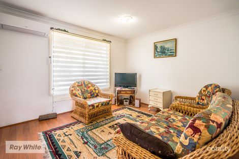 Property photo of 5/4 Stanbury Crescent Morley WA 6062