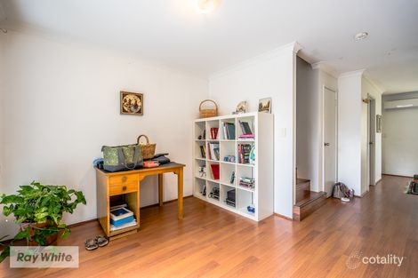 Property photo of 5/4 Stanbury Crescent Morley WA 6062