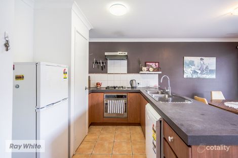 Property photo of 5/4 Stanbury Crescent Morley WA 6062