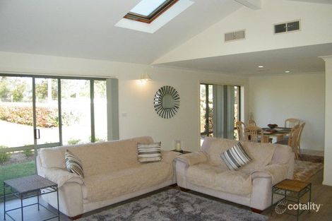Property photo of 4 Federation Drive Hallidays Point NSW 2430