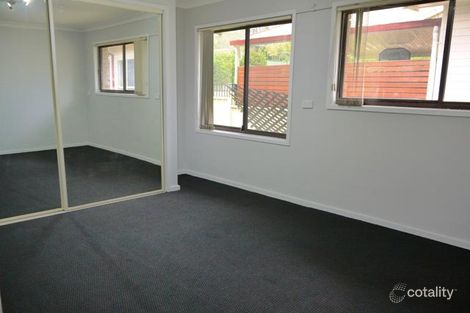 Property photo of 28 Fisher Road Point Clare NSW 2250