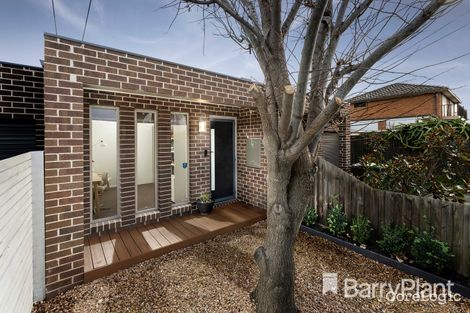 Property photo of 17 Lawrence Street Ardeer VIC 3022