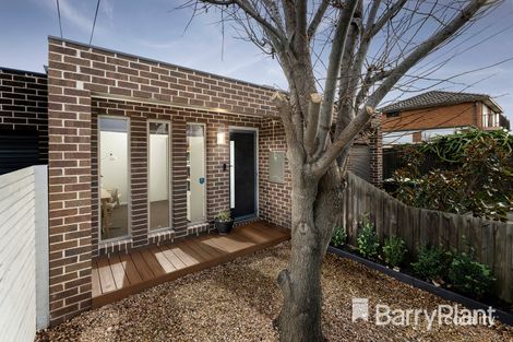 Property photo of 17 Lawrence Street Ardeer VIC 3022