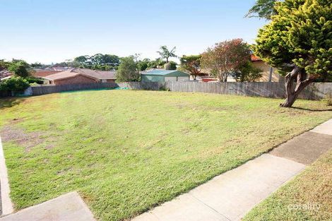 30 Gore St, Port Macquarie, NSW 2444