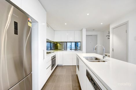 701/57 Hill Rd, Wentworth Point, NSW 2127