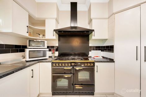 Property photo of 960 Heaslip Road Macdonald Park SA 5121