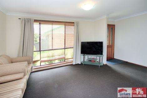 Property photo of 59/332 Railway Parade Macquarie Fields NSW 2564
