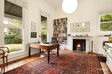 Property photo of 57 Sutherland Road Armadale VIC 3143