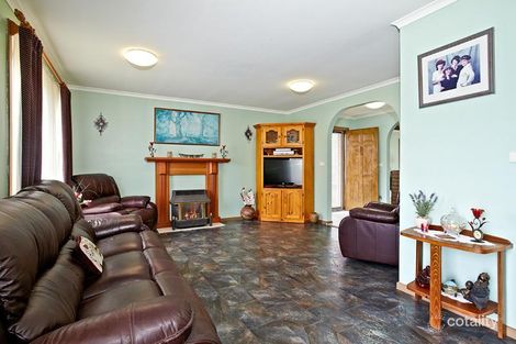 Property photo of 5 Ovington Place Altona Meadows VIC 3028