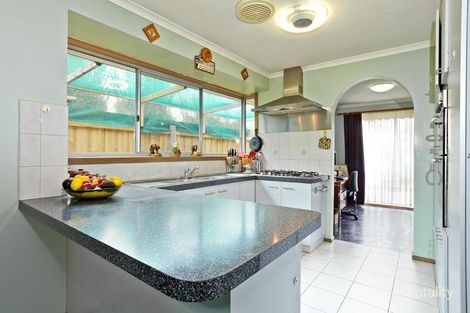 Property photo of 5 Ovington Place Altona Meadows VIC 3028