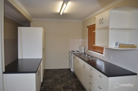 Property photo of 7 Chapman Drive Clinton QLD 4680