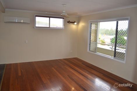 Property photo of 7 Chapman Drive Clinton QLD 4680