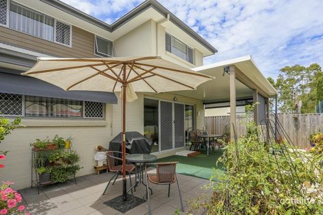 Property photo of 2/6 Corella Close Salamander Bay NSW 2317