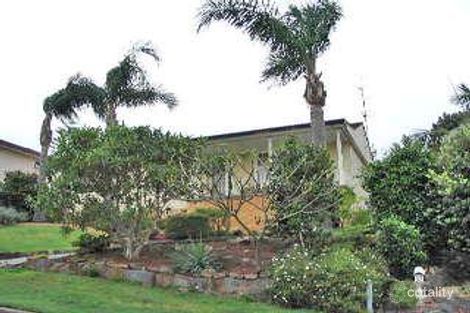 Property photo of 35 Bangalla Street Belmont North NSW 2280