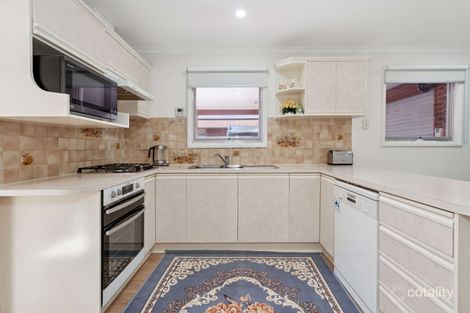 Property photo of 34 Wandora Crescent Salisbury Park SA 5109