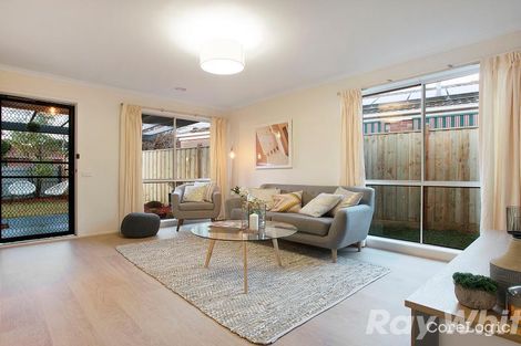 Property photo of 4B Willow-Glen Court Dingley Village VIC 3172