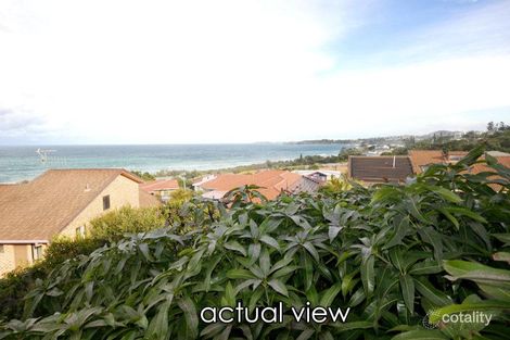 32 Warrawee St, Sapphire Beach, NSW 2450