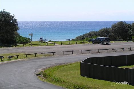 148 Penguins Head Rd, Culburra Beach, NSW 2540