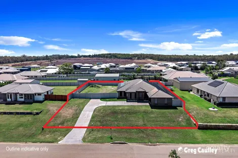 17 Mahalo Rd, Booral, QLD 4655