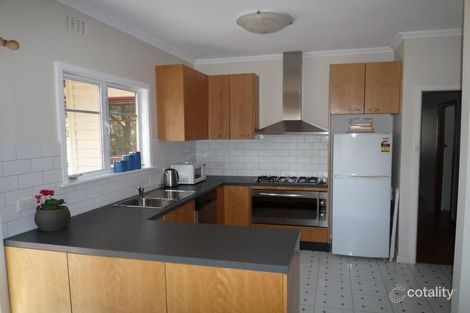 Property photo of 27 Spring Gully Road Quarry Hill VIC 3550