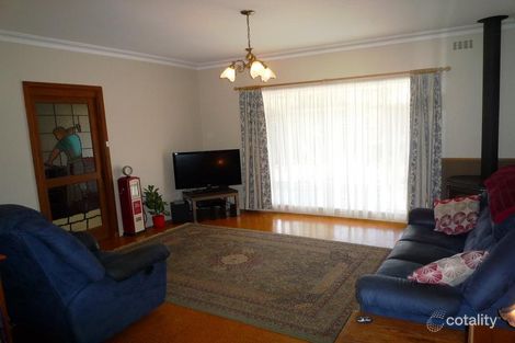 Property photo of 27 Spring Gully Road Quarry Hill VIC 3550