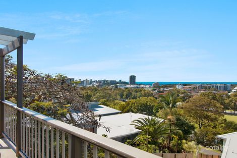 Property photo of 16 Charles Street Tweed Heads NSW 2485