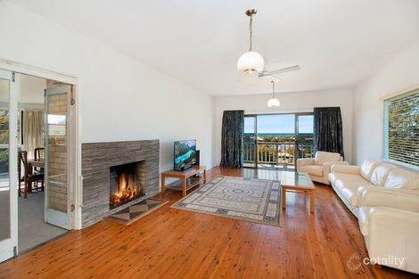 Property photo of 16 Charles Street Tweed Heads NSW 2485