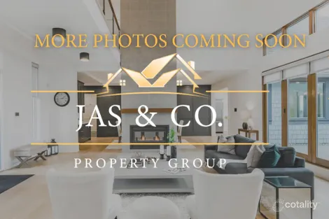 22 Persan Way, Dayton, WA 6055