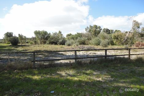 Property photo of 43 Robinson Road Wandi WA 6167