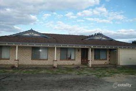 Property photo of 5 Beebin Place Yangebup WA 6164