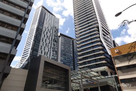 Property photo of 3201/438 Victoria Avenue Chatswood NSW 2067