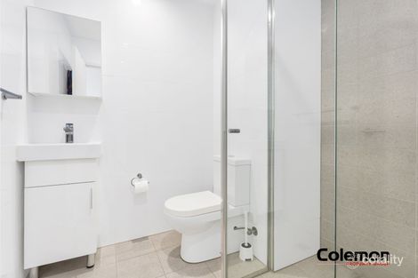 Property photo of 620/2D Charles Street Canterbury NSW 2193